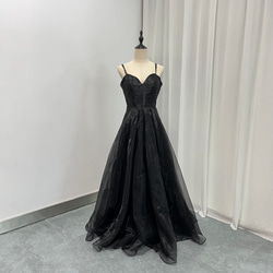 5a71ab6e39ce608d2777a9d2bcf15a  