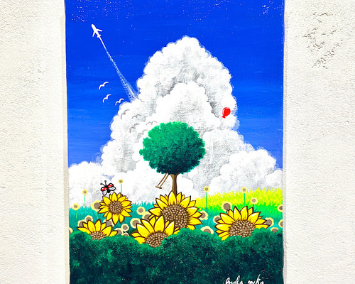 c5fbe08b2b59fc80c0264f526cc195