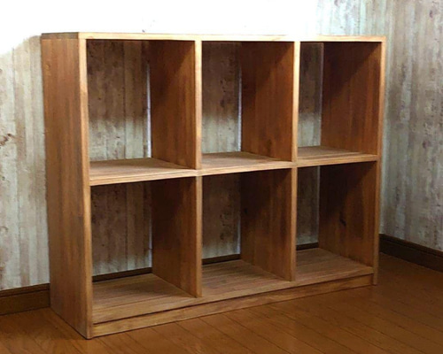 graf グラフ オープンシェルフ ボード キャビネット graf グラフ オープンシェルフ ボード キャビネット