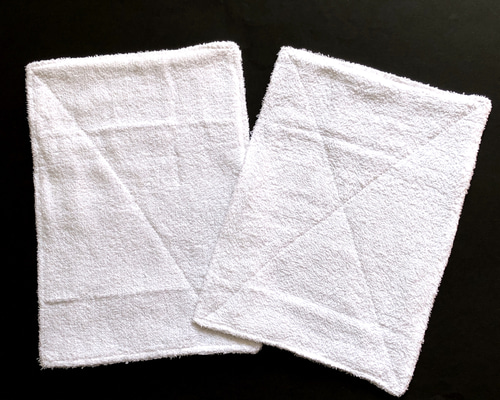 d3193a0ed8bacd53f6816a9e93a47f