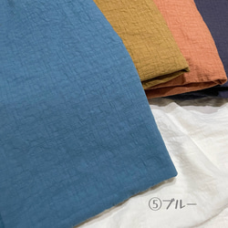 全6color/選べる2タイプ♡ ロンパース甚平　甚平　ベビー甚平　キッズ甚平　ロンパース 9枚目の画像