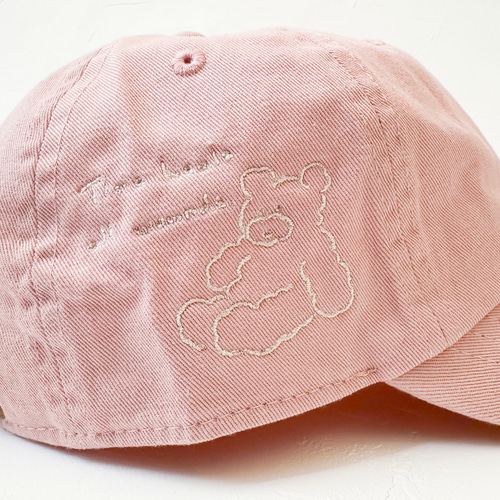 ☘️ 専用★のんびりくまさん様　☘️☘️ ※画像1〜13 まる | 本日発売の『anan』 2453号 にmaileyparlorのくまちゃん