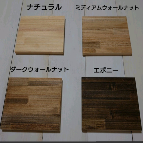 【正規品直輸入】 多用途特大シェルフ 800×330×H1760 レコードラック リビング収納 木製ラック・ウッドラック