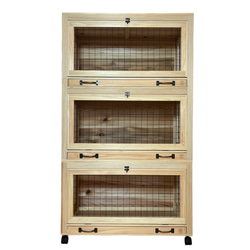 30914c4086a15567cbba2fe42fe90b