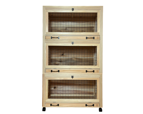 30914c4086a15567cbba2fe42fe90b