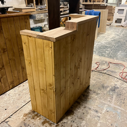 極上杢 杉 一枚板 泡杢 最高級 ダイニングテーブル センターテーブル