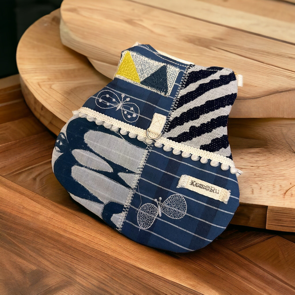 usagiさん専用♡♡ アンティーク ミルク缶 53cm X2個 春USAGIさん専用