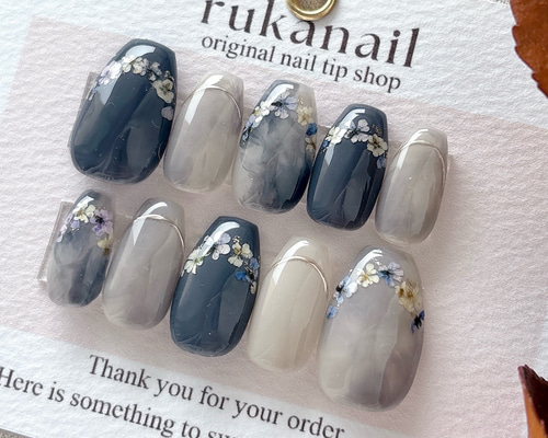 d454c390338bd4276839f95008d54d