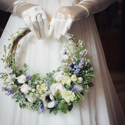 コスメブーケセット ブーケ KIKI 通販 17616428｜Creema(クリーマ