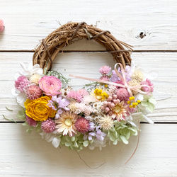 9db6e792c6de519a3665de26cbf78a