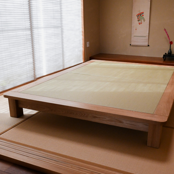 ♡新品じぶん敷ふとん交換用キューブ「中」1枚 じぶんまくら公式