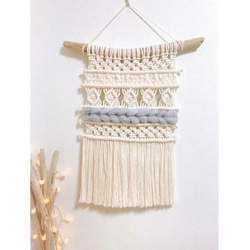 ハワイアンキルトタペストリー　おひさまいっぱいマンゴー ハワイアンキルトタペストリー おひさまいっぱいマンゴー