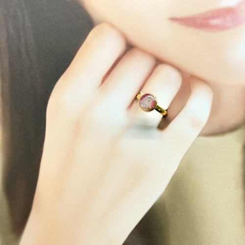 繰り返し貼れるアクセサリーmareさま専用 paddle dress 3 pindot | ギフト・スタイ・出産祝いのMARLMARL