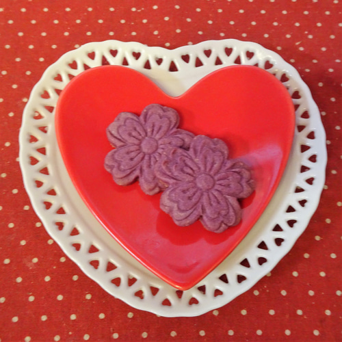 あたまになります。 アンティークキルト＆かご・お花3束セット·͜· ♡ あたまになります。 アンティークキルト＆かご・お花3束セット·͜