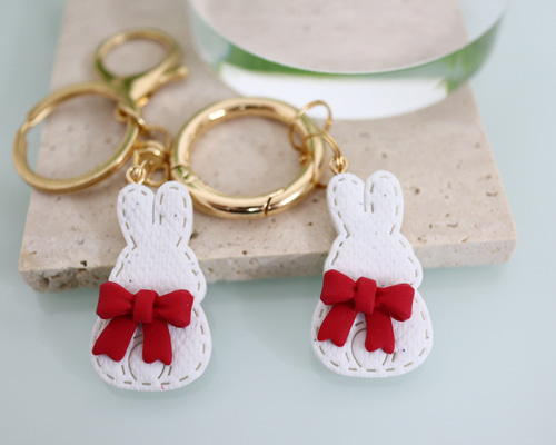 2ca4f175243d36370e24f61c556b43