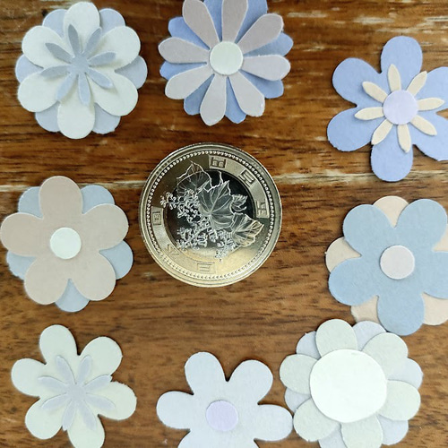 文字変更可 写真 色紙 入園 壁面 アルバム 飾り ～ おめでとう