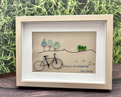 6277a5e24d46c977699f4b767bffa5