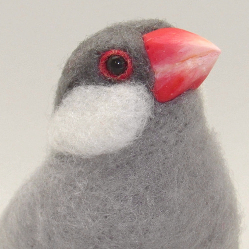 ②山鳥毛　まとめ売り 鳥よけグッズ 鳥よけ 30cm×25個入り 鳩よけグッズ 鳩よけ 剣山