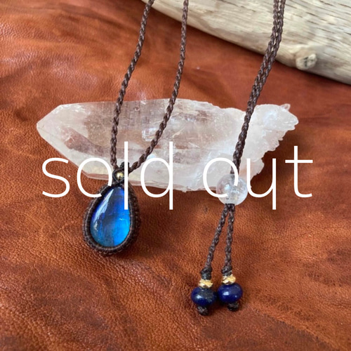 大ぶり②④ ラブラドライト オーダーメイド ネックレス ペンダント S925 楽天市場】ラブラドライト シルバー ペンダントトップ 選べる 一点物