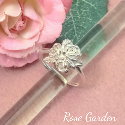 53d78a77aac42e67b8928caf4bb997