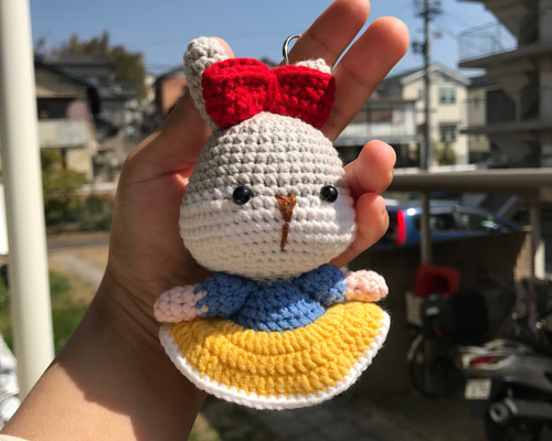 f3939a08716a0a6d27ecc0f1de1805