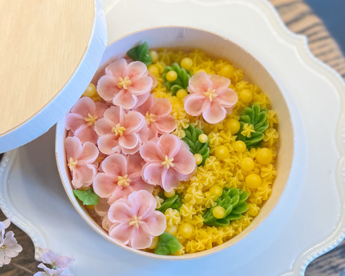 3c9fc27be467b04871d7886f8f4b40