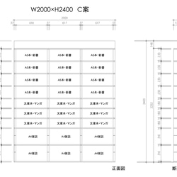  第3張的照片