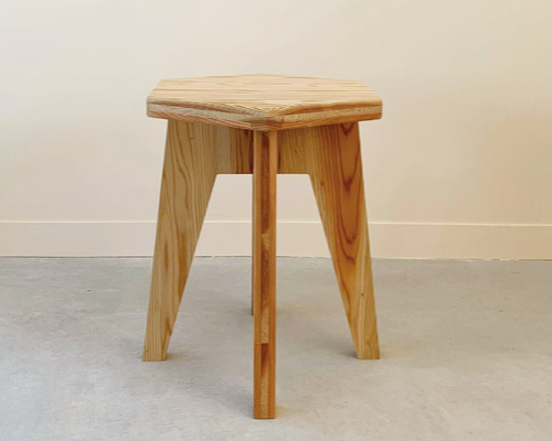 4b54f7c6549ad425bae7486aa2f941