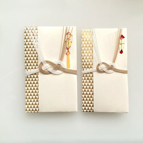 *確認用* 御結婚ご祝儀袋 代筆 楽天市場】祝儀袋 代筆 ご祝儀袋 御祝儀袋 ご祝儀 御祝儀 代筆