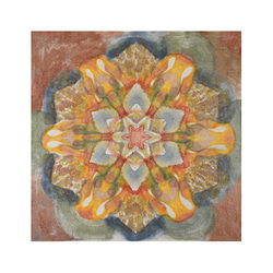 アートプリント | 奈良美智 Yoshitomo Nara｜勉強中（学習中） 絵画