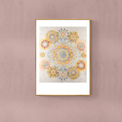 アートプリント | 奈良美智 Yoshitomo Nara｜勉強中（学習中