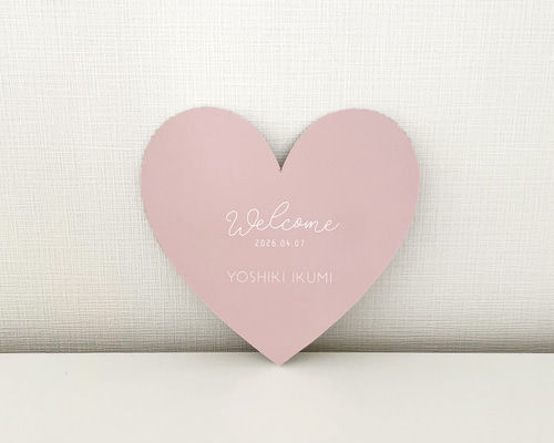 5a5da37e9b98da7412c5a5f643d81e