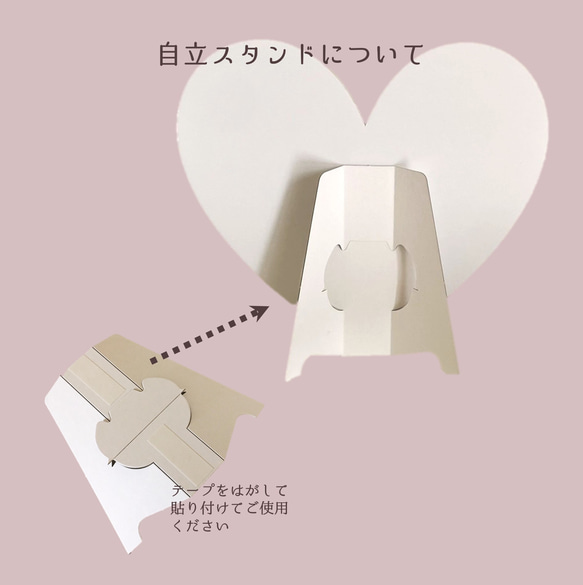 【DEAR HEART】ハートのウェルカムボード♡パネル印刷♡受注後制作        Ω 人気・おすすめ｜使いやすい・旅行におすすめ セール中 全国発送 即出荷モデル