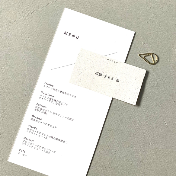  第6張的照片