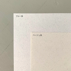  第15張的照片