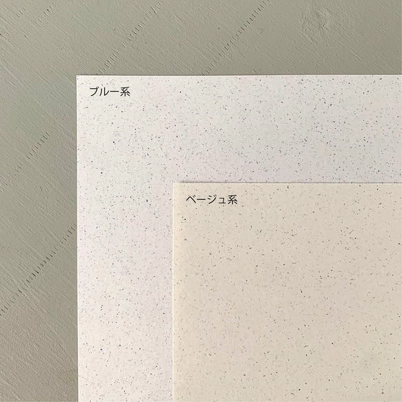  第15張的照片