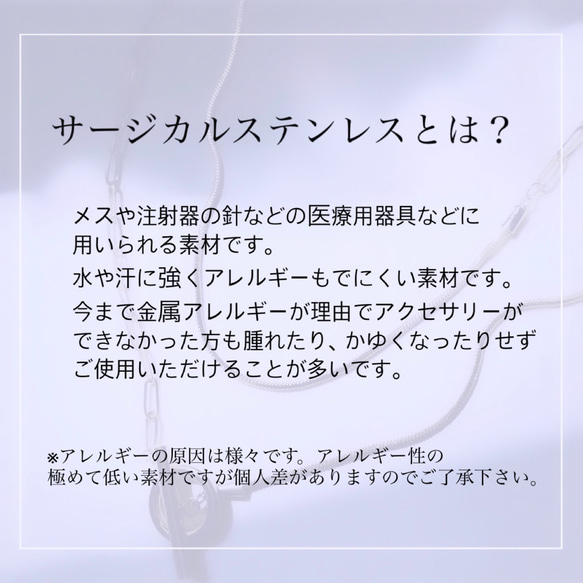  第17張的照片