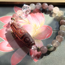 c69a36291c7e07ed561bacc2a2a863