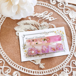 6e51692cd4aa510988435526f76a85