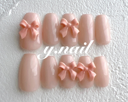 0cb6decf6e4740328026efdd1f83c2