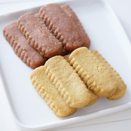 クッキー型用画像 aioidgt_gkbcf-00123