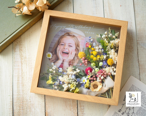 b91983a368c9c3ca13e39bdc28e53b