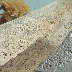 abd6a2917f4eadbf78f22d4ddf8e83