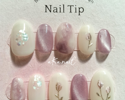 1b605c0d44b8dcd7d4c01eeb43fb3d