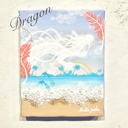 bd75befa979db1e079bc1eb83e9f09