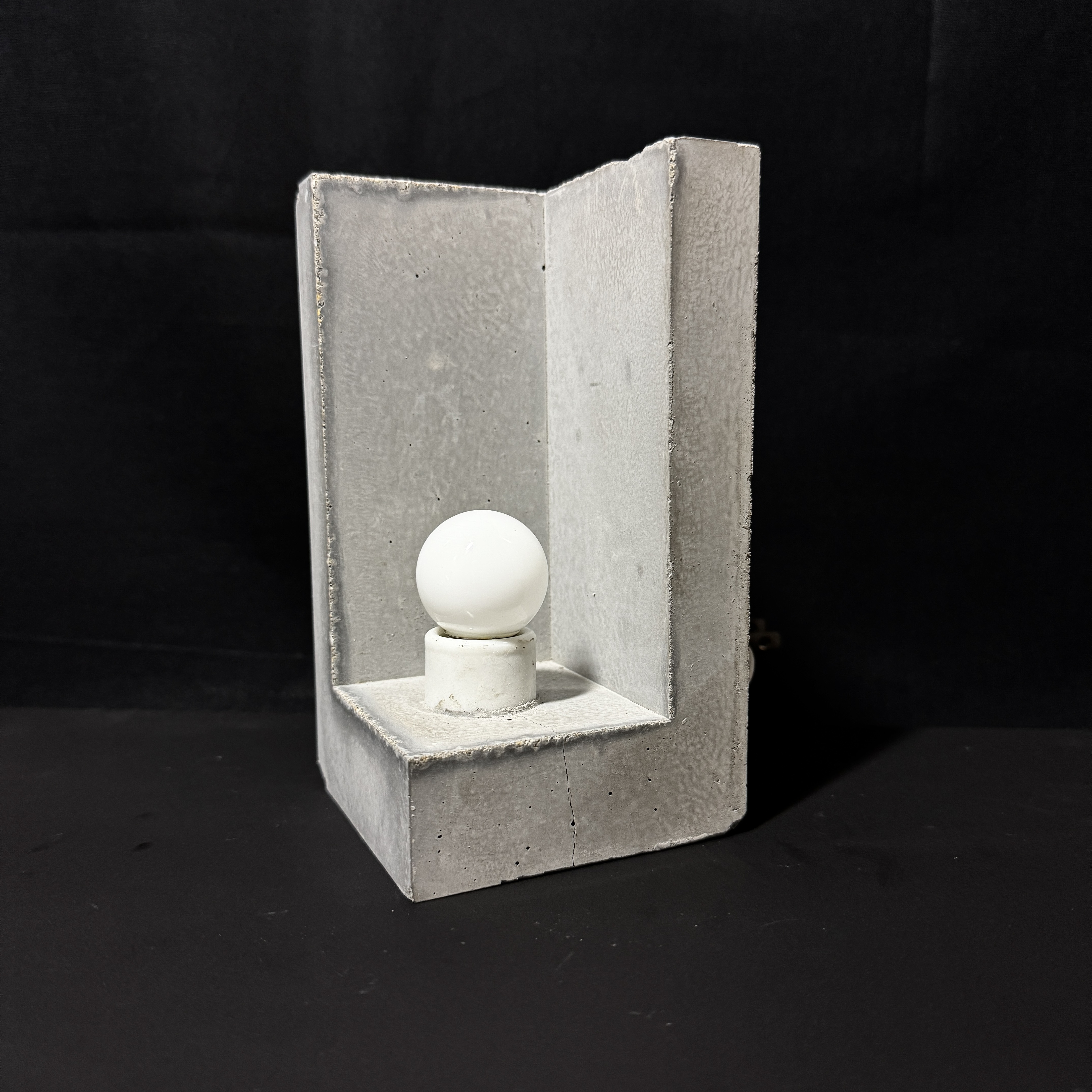 スタンドライト