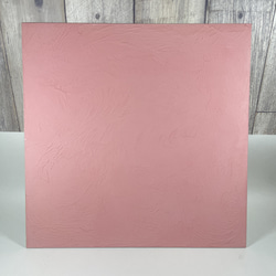 「104」ピンク　スタイリングボード　撮影小物　背景版 5枚目の画像