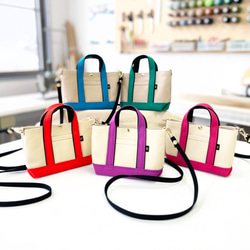 お纏めリクエスト※ライトグリーンベロア巾着ショルダー♡ダークブルーW絞りバッグs お纏めリクエスト※ライトグリーンベロア巾着ショルダー♡ダーク