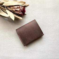 76373664c3170a578951eb0bf234b5