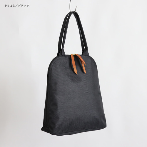 送料無料）ラスト3 春PRICE パラシュート防水ナイロン